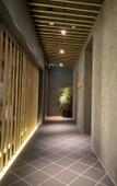 Туры в отель Hotel Zagakukan Туры в отель Hotel Zagakukan