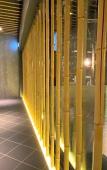 Туры в отель Hotel Zagakukan Туры в отель Hotel Zagakukan