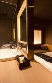 Туры в отель Hotel Zagakukan Туры в отель Hotel Zagakukan