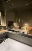Туры в отель Hotel Zagakukan Туры в отель Hotel Zagakukan