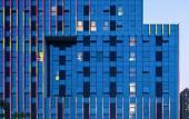 Туры в отель Beijing Dream Inn Hotel Туры в отель Beijing Dream Inn Hotel