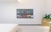 Туры в отель Beijing Dream Inn Hotel Туры в отель Beijing Dream Inn Hotel