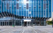 Туры в отель Beijing Dream Inn Hotel Туры в отель Beijing Dream Inn Hotel