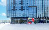 Туры в отель Beijing Dream Inn Hotel Туры в отель Beijing Dream Inn Hotel
