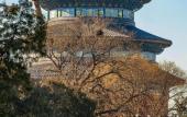 Туры в отель Beijing Dream Inn Hotel Туры в отель Beijing Dream Inn Hotel
