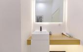 Туры в отель Beijing Dream Inn Hotel Туры в отель Beijing Dream Inn Hotel