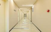 Туры в отель Beijing Dream Inn Hotel Туры в отель Beijing Dream Inn Hotel
