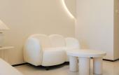 Туры в отель Beijing Dream Inn Hotel Туры в отель Beijing Dream Inn Hotel