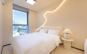 Туры в отель Beijing Dream Inn Hotel Туры в отель Beijing Dream Inn Hotel