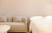 Туры в отель Beijing Dream Inn Hotel Туры в отель Beijing Dream Inn Hotel