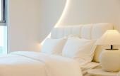 Туры в отель Beijing Dream Inn Hotel Туры в отель Beijing Dream Inn Hotel