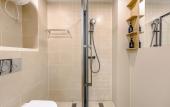 Туры в отель Beijing Dream Inn Hotel Туры в отель Beijing Dream Inn Hotel