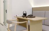 Туры в отель Beijing Dream Inn Hotel Туры в отель Beijing Dream Inn Hotel