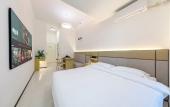 Туры в отель Beijing Dream Inn Hotel Туры в отель Beijing Dream Inn Hotel