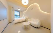 Туры в отель Beijing Dream Inn Hotel Туры в отель Beijing Dream Inn Hotel