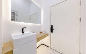 Туры в отель Beijing Dream Inn Hotel Туры в отель Beijing Dream Inn Hotel
