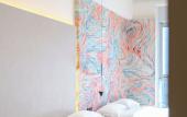 Туры в отель Beijing Dream Inn Hotel Туры в отель Beijing Dream Inn Hotel