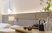 Туры в отель Beijing Dream Inn Hotel Туры в отель Beijing Dream Inn Hotel