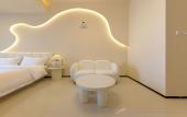 Туры в отель Beijing Dream Inn Hotel Туры в отель Beijing Dream Inn Hotel