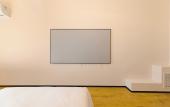 Туры в отель Beijing Dream Inn Hotel Туры в отель Beijing Dream Inn Hotel