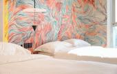 Туры в отель Beijing Dream Inn Hotel Туры в отель Beijing Dream Inn Hotel