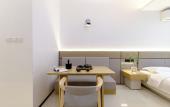 Туры в отель Beijing Dream Inn Hotel Туры в отель Beijing Dream Inn Hotel