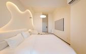 Туры в отель Beijing Dream Inn Hotel Туры в отель Beijing Dream Inn Hotel