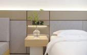 Туры в отель Beijing Dream Inn Hotel Туры в отель Beijing Dream Inn Hotel