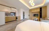 Туры в отель Beijing Dream Inn Hotel Туры в отель Beijing Dream Inn Hotel