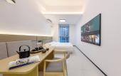 Туры в отель Beijing Dream Inn Hotel Туры в отель Beijing Dream Inn Hotel