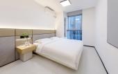 Туры в отель Beijing Dream Inn Hotel Туры в отель Beijing Dream Inn Hotel