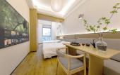 Туры в отель Beijing Dream Inn Hotel Туры в отель Beijing Dream Inn Hotel