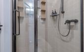 Туры в отель Beijing Dream Inn Hotel Туры в отель Beijing Dream Inn Hotel