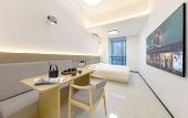 Туры в отель Beijing Dream Inn Hotel Туры в отель Beijing Dream Inn Hotel