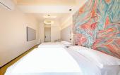 Туры в отель Beijing Dream Inn Hotel Туры в отель Beijing Dream Inn Hotel