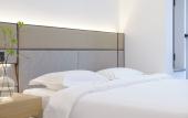 Туры в отель Beijing Dream Inn Hotel Туры в отель Beijing Dream Inn Hotel