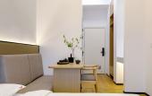 Туры в отель Beijing Dream Inn Hotel Туры в отель Beijing Dream Inn Hotel