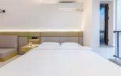 Туры в отель Beijing Dream Inn Hotel Туры в отель Beijing Dream Inn Hotel