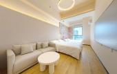 Туры в отель Beijing Dream Inn Hotel Туры в отель Beijing Dream Inn Hotel