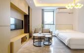 Туры в отель Beijing Dream Inn Hotel Туры в отель Beijing Dream Inn Hotel