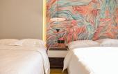 Туры в отель Beijing Dream Inn Hotel Туры в отель Beijing Dream Inn Hotel