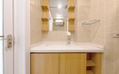 Туры в отель Beijing Dream Inn Hotel Туры в отель Beijing Dream Inn Hotel