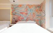 Туры в отель Beijing Dream Inn Hotel Туры в отель Beijing Dream Inn Hotel