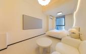 Туры в отель Beijing Dream Inn Hotel Туры в отель Beijing Dream Inn Hotel