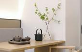 Туры в отель Beijing Dream Inn Hotel Туры в отель Beijing Dream Inn Hotel