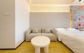 Туры в отель Beijing Dream Inn Hotel Туры в отель Beijing Dream Inn Hotel