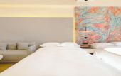 Туры в отель Beijing Dream Inn Hotel Туры в отель Beijing Dream Inn Hotel