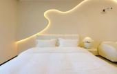 Туры в отель Beijing Dream Inn Hotel Туры в отель Beijing Dream Inn Hotel