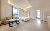 Туры в отель Beijing Dream Inn Hotel Туры в отель Beijing Dream Inn Hotel