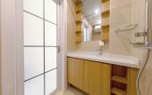 Туры в отель Beijing Dream Inn Hotel Туры в отель Beijing Dream Inn Hotel